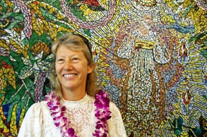 final-adamski-mosiac