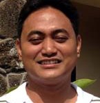 1Budiyanto-YohanesSSCC