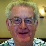 1Killilea-Patrick-SSCC