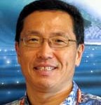 1Kim-John-Chrysostom-Seungwook