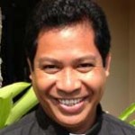 1Riberu-Fransiskus-Dedi-SSCC-2