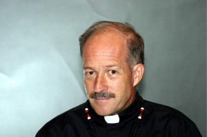 1benedictinebarfknecht