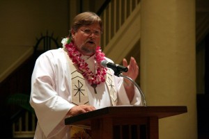 1christianunityprayer2