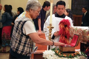 1damienfeast-sistercandida