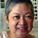 1manaolana-sidebarprofile