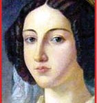 1manaolana-sidebarsaint