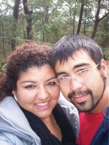 1manaolanajessicasussell