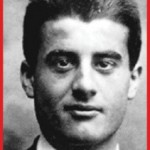 1manaolanapierfrassati