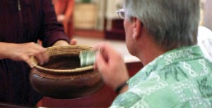 1offertoryprotections-collection