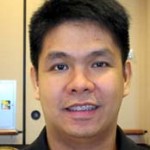 1pilotin-joseph-christian