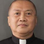 1reclusado-adviento-antonio