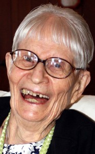 1sistereugeniecourtright