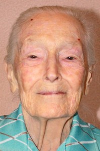 1sistermeonamichiels