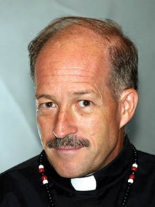 1benedictine-barfknecht