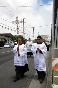 1corpuschristiprocession2