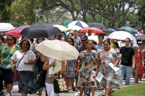1corpuschristiprocession3