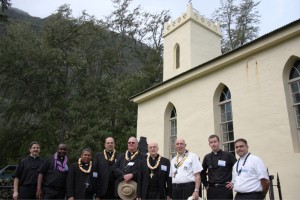 1marianne-kalaupapa1