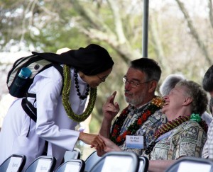 1marianne-kalaupapa2