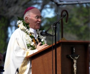 1marianne-kalaupapa6