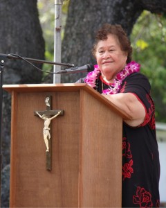 1marianne-kalaupapa7