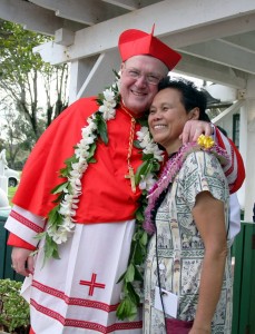 1marianne-kalaupapa8