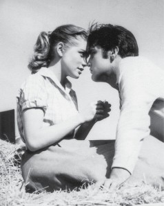 1motherdoloreshart-elvis