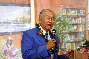 1stfrancishealthcare2