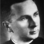 gerhard_hirschfelder