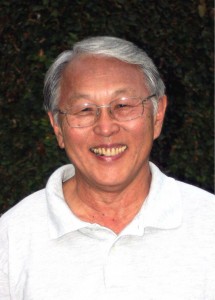 1deaconjerrynunogawa