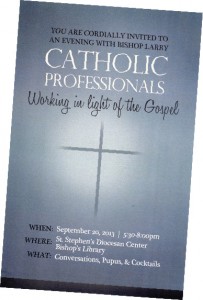 1professionalinvitation