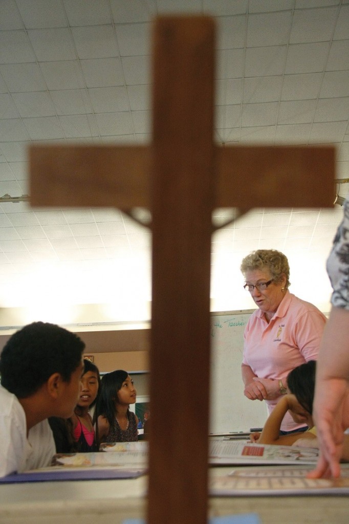 1stjudecatechistvargas