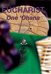 1cover-religioused-DVD