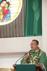 1jucutan-ordination2