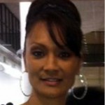 1manaolana-profilemanaba