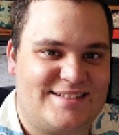 1new-religious-mark-motz-sm