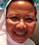 1new-religious-meristella-umdor