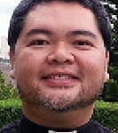 1new-religious-oliver-ortega