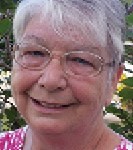 1new-religious-samuel-marie-settar-OSF