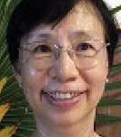 1new-religious-shu-chen-wu-mm