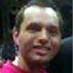 1profile-christianroller