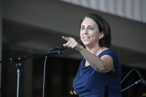 1samesexmarriage-evaandrade