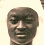 1saintsunder35-anuarte