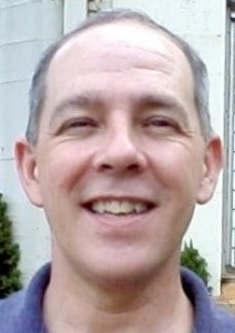 1FrEdPopishSSCC-crop