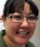 1SrDanielleTamashiroOSF-crop