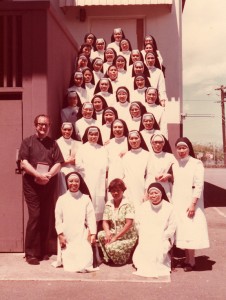 1dominicans50th-group2