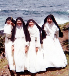 1dominicans50th-hiking