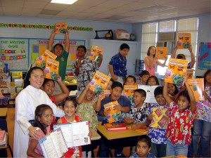 1dominicans50th-stjohnclass