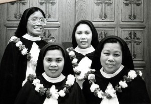 1dominicans50th-vows