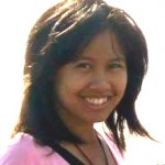 youthministerprofile-GeraldineRibao-crop