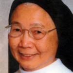 1jubilarian-constantino